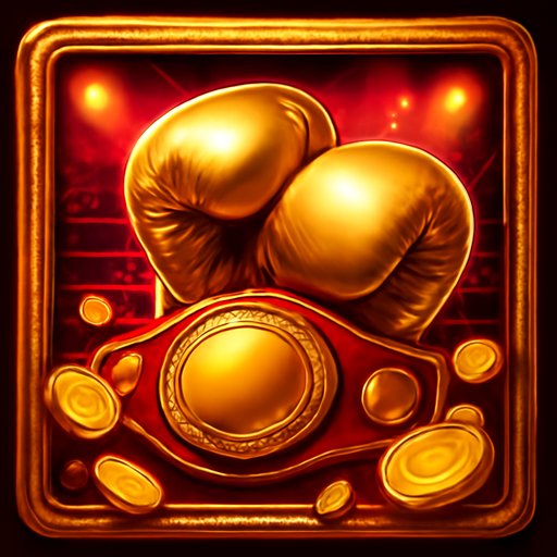 basha8 payment screen