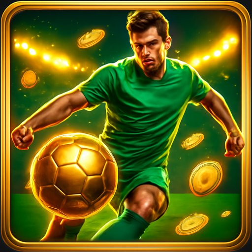 basha8 Table Game Mobile Screen