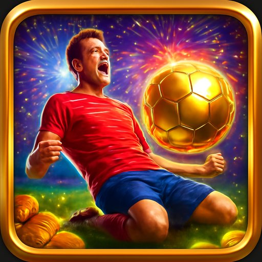 basha8 APK ইনস্টল করা ফোনের স্ক্রিন